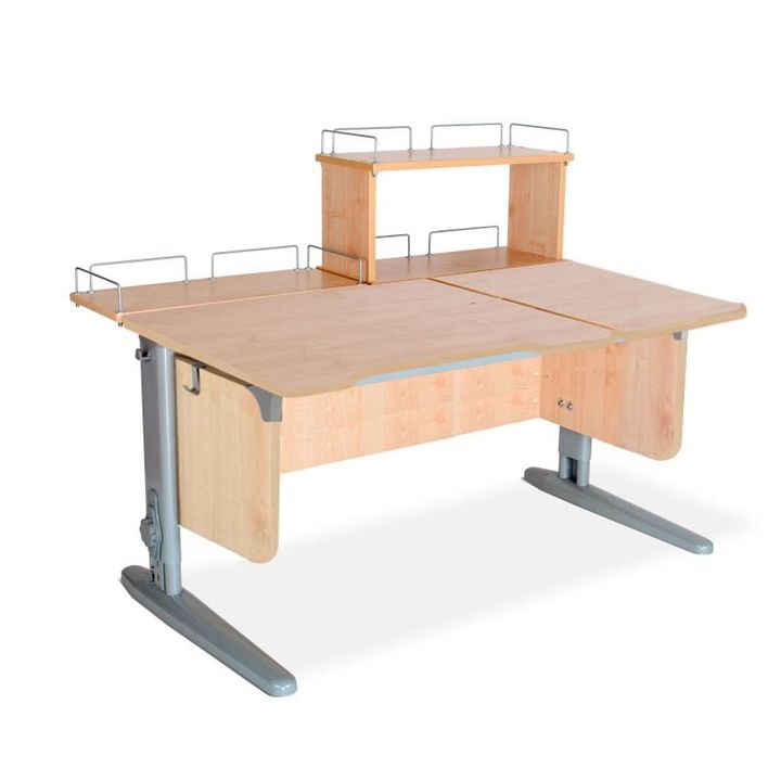 sametsadino-magida-ergo-eko-7540r-mrgvali-kutkhit-da-ukana-ert-da-or-iarusiani-taroti