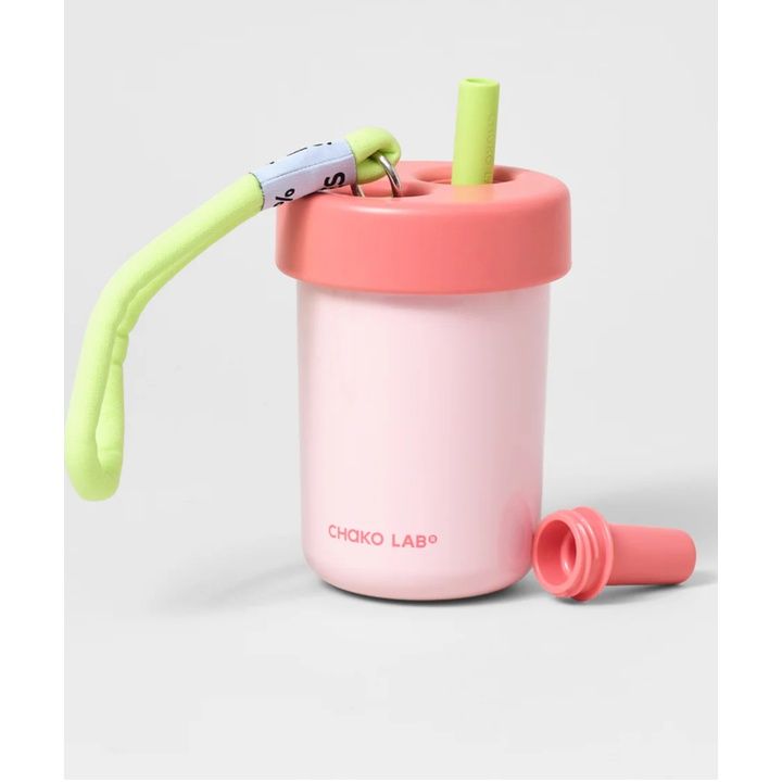 bobo-tumbler-pink-termosi