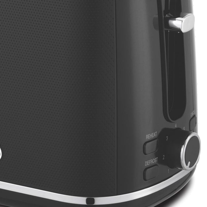 franko-fts-1221-tosteri-photo-2