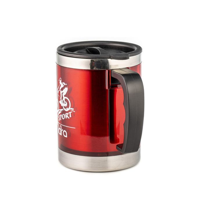 lara-lr04-31-termosi-chiqa-photo-3