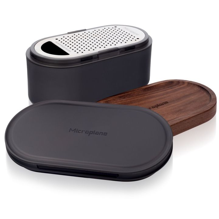microplane-34700e-container-grater-after-d-sakhekhi-photo-2