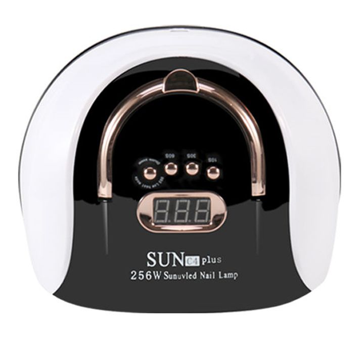 shilakis-aparati-fd-327-photo-3