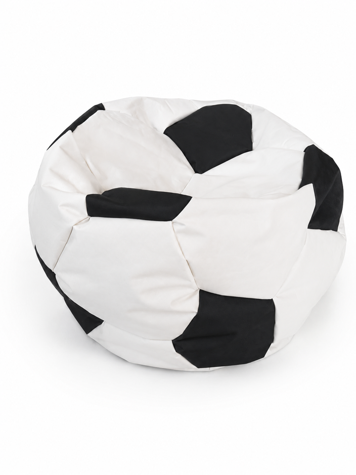 max-pouf-pufi-burti-photo-2