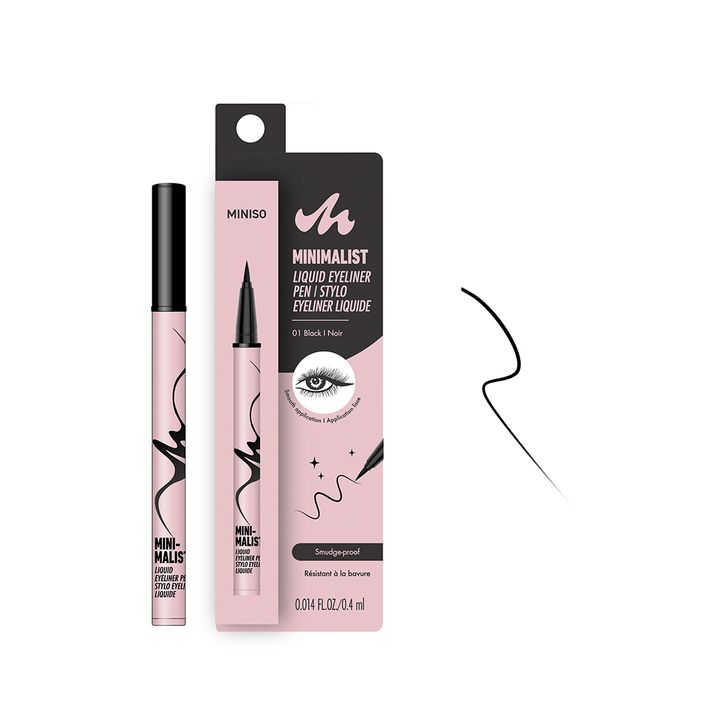 tvalis-laineriminimalist-liquid-eyeliner-pen-01-black