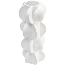 Product image of KARE ლარნაკი