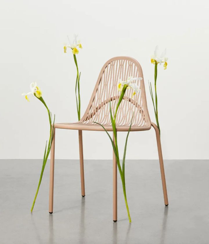 scab-malvasia-chair-skami-photo-4