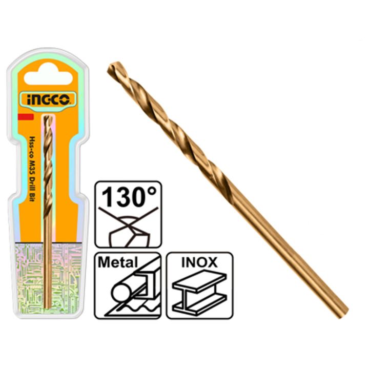 ingco-dbt01130751-saburghi-piri