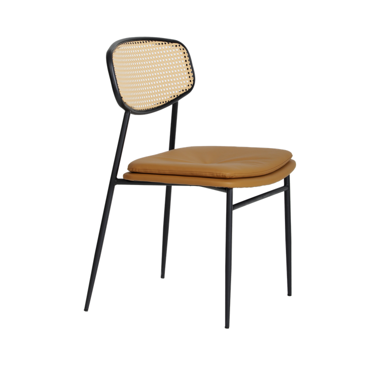 laboratory-my-home-skami-photo-3