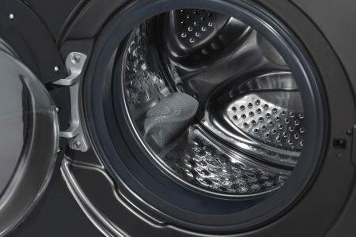 mideamf200w80wbt-9kg-a-saretskhi-manqana-photo-4