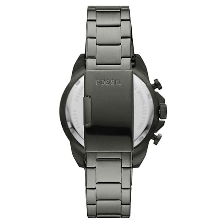 fossil-fs6017-mamakatsis-saati-photo-2