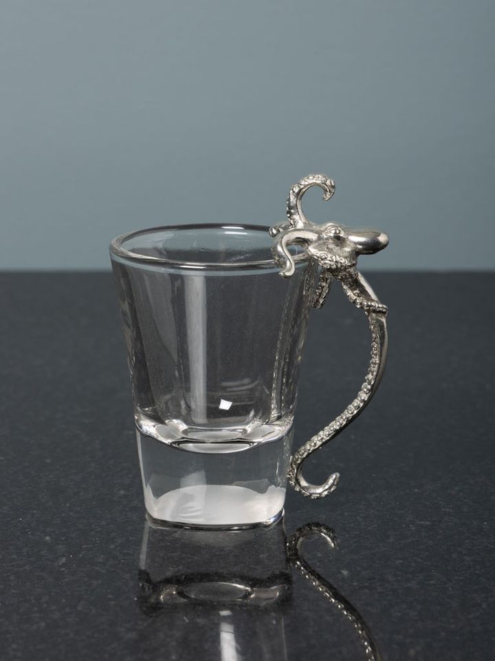 laboratory-my-home-chiqa-photo-2