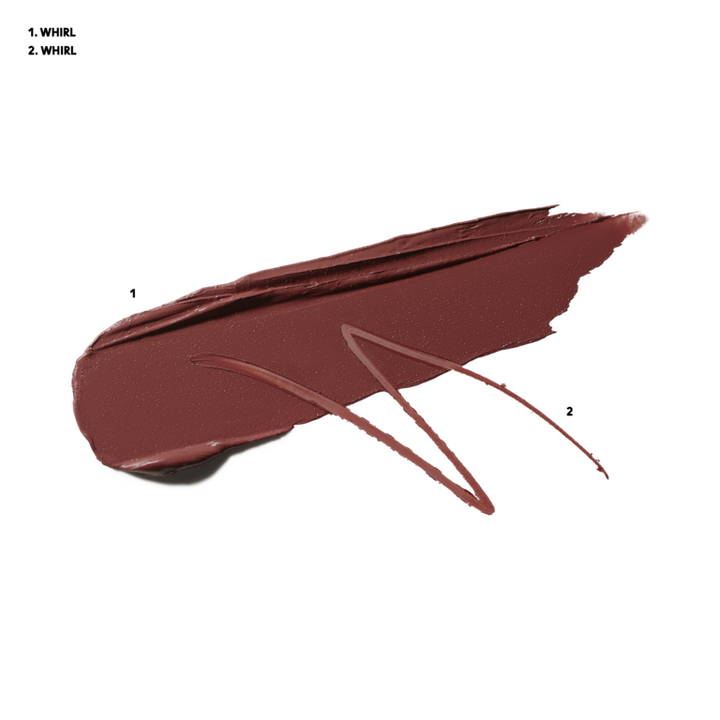 macximal-lip-duo-whirl-sasachuqre-nakrebi-photo-2