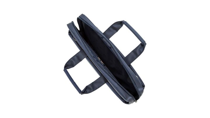 rivacase-133-noutbuqis-chanta-photo-2