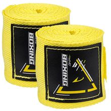 Product image of AVENTO 41BI GEE კრივის ხელსახვევი