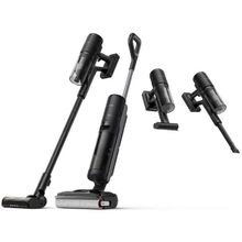 Product image of Dreame H12 Dual FlexReach Wet and Dry Vacuum (HHV31A) მტვერსასრუტი