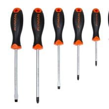 Product image of FIXMAN სახრახნისის ნაკრები