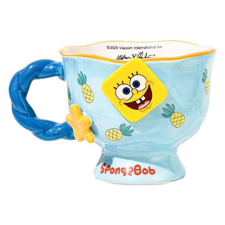 sponge-bob-chiqa