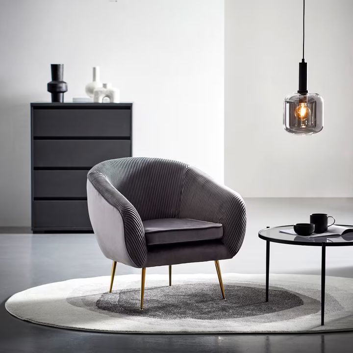 shina-furniture-komodi-photo-2