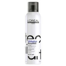 Product image of L’Oreal Professionnel Volume lift 250მლ ძირების მოცულობის მუსი