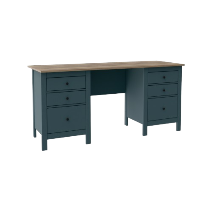 saga-samushao-magida