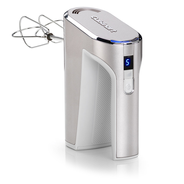 cuisinart-rhm100e-khelis-miqseri