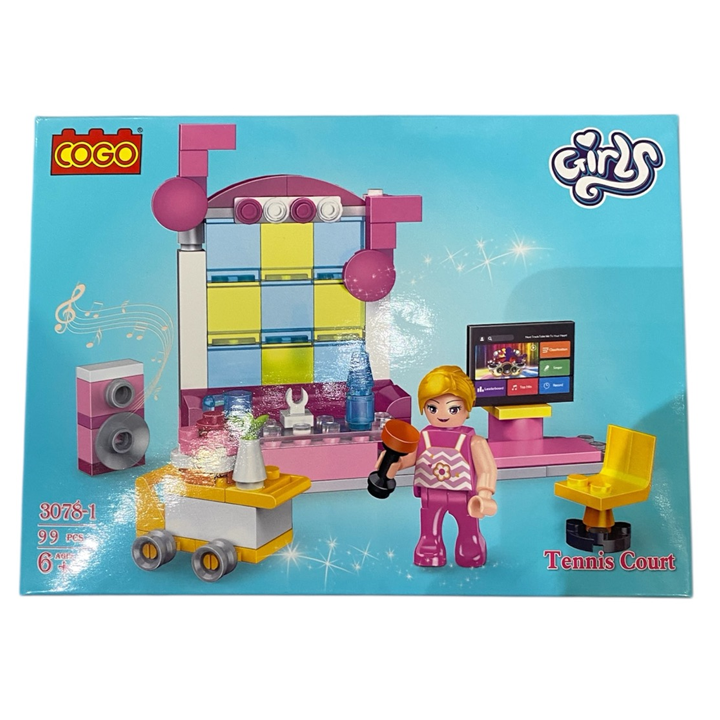 cogo-99ts-konstruqtori