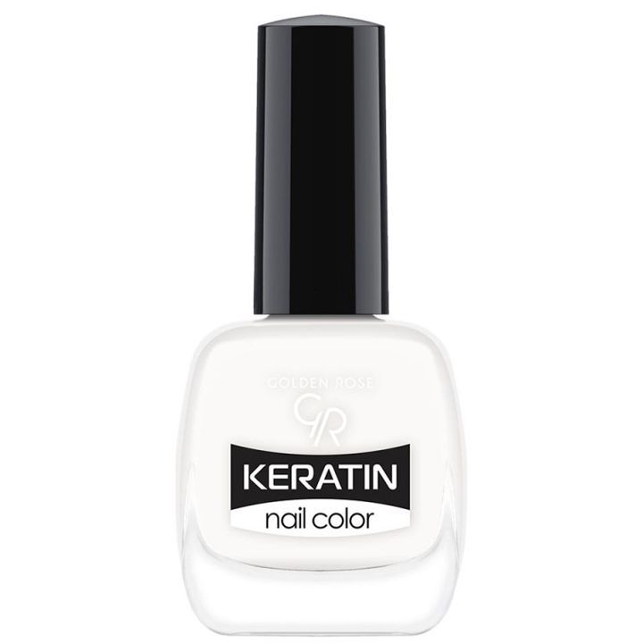 golden-rose-keratin-nail-color-fchkhilis-laqi-n-02