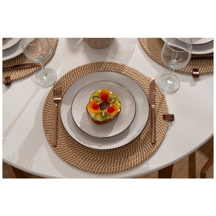 ardesto-ar3319-magidis-mati-photo-3