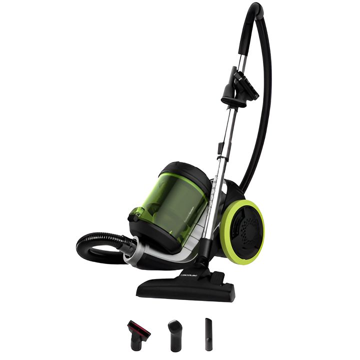 cecotec-aspirador-de-trineo-conga-popstar-4000-ultimate-mtversasruti