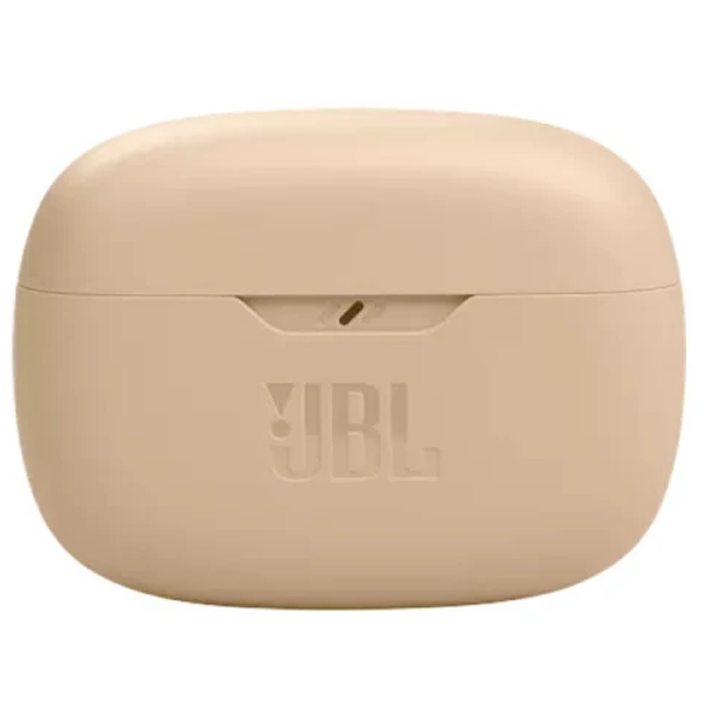 jbl-jblvbeambeg-usadeno-qursasmeni