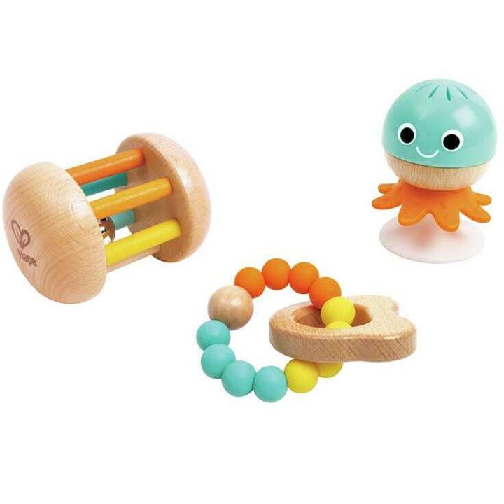 hape-baby-to-toddler-sensory-gift-set-chvilis-satamasho-photo-4