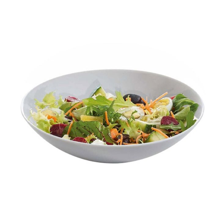 tefshi-ghrma-20-sm-diwali-granit-photo-2