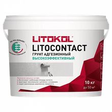 Product image of ბეტონკონტაქტი LitoContact 10კგ