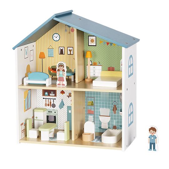 tojinebis-sakhli-khis-roluri-satamasho-kompleqti-photo-4