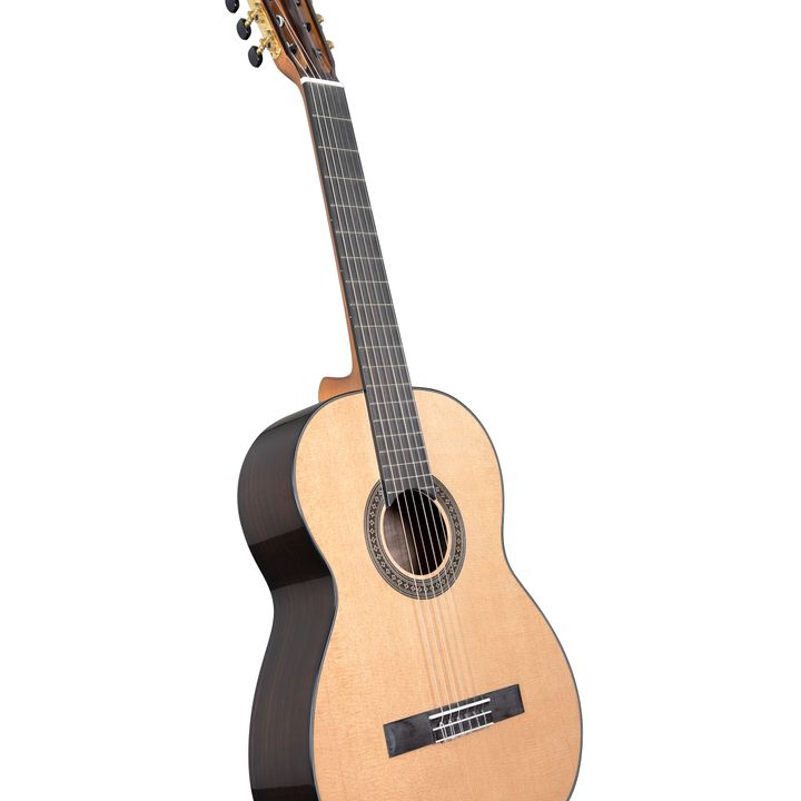 cascha-performer-series-classical-guitar-klasikuri-gitara-photo-4