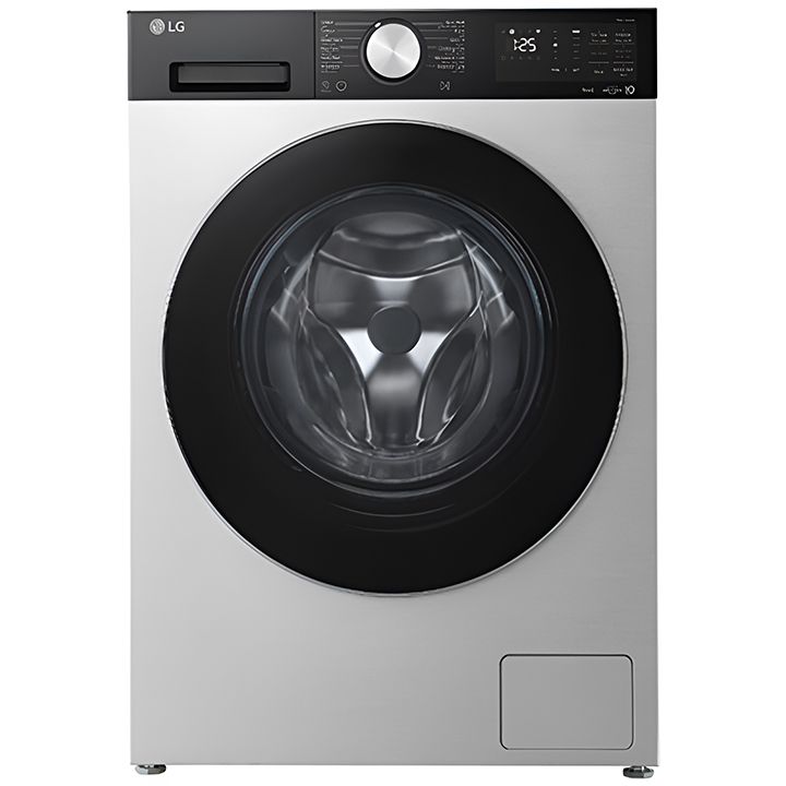 lg-f2x5fyn23aesqme3-9kg-saretskhi-manqana