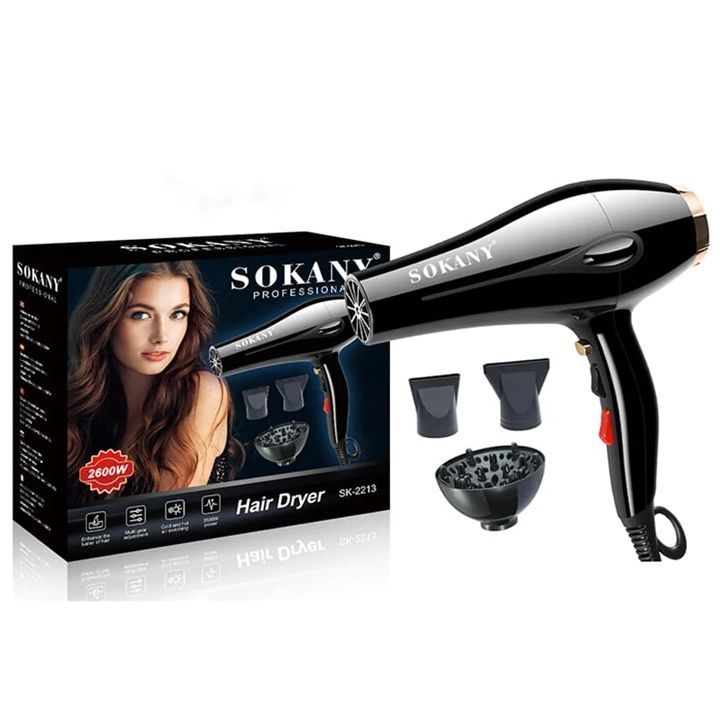 sokany-sk-2213-2600w-tmis-feni-photo-3