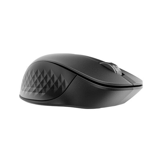 hp-wireless-mouse-430-3b4q2aa-black-usadeno-mausi-photo-4