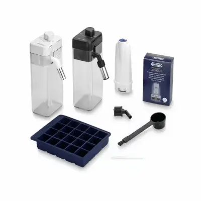 delonghi-iecam63075tsm-qavis-aparati-photo-4