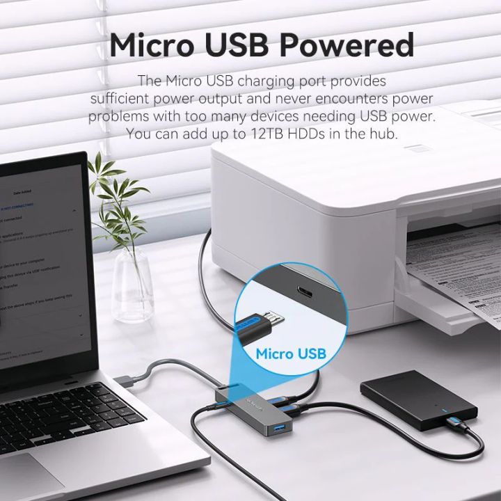 vention-chlbf-scb-5-in-1-usb-30-hub-1m-usb-30-x-4micro-b-usb-habi-photo-4