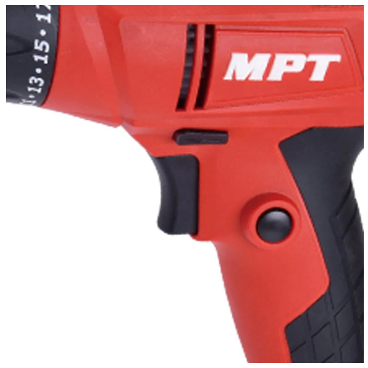 mpteleqtro-burghi-photo-2