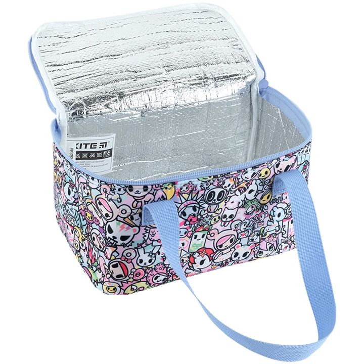 kite-tk24-2705-35l-lanchis-chanta-photo-2