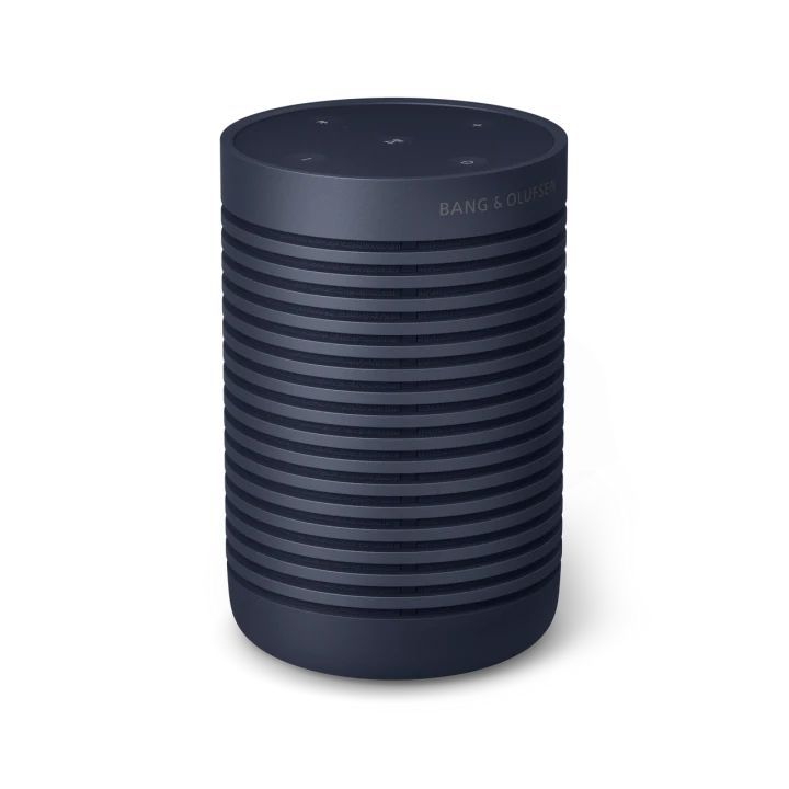 bang-olufsen-beosoundexplore-2-x-30-w-portatuli-dinamiki