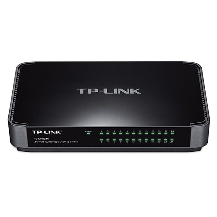 tp-link-tl-sf1024m-svichi