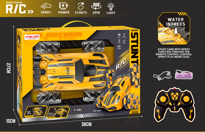 spray-rc-satamasho-manqana-photo-3