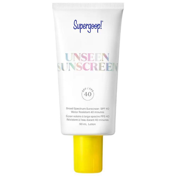 supergoop-unseen-sunscreen-50ml-mzisgan-damtsavi