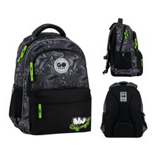 Product image of GoPack Education GO26-182M-7 სასკოლო ჩანთა