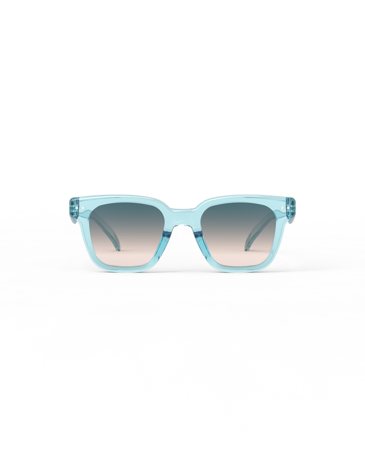 izipizi-sun-road-turquoise-stone-mzis-satvale