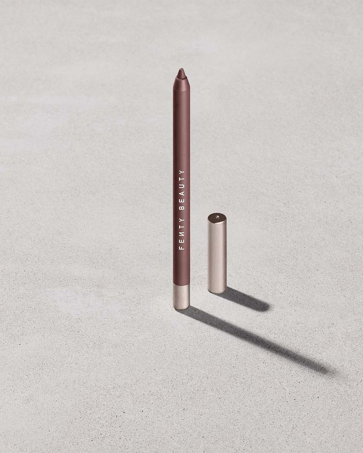 fenty-beauty-pencil-lip-liner-rose-amber-16-12gr-tuchis-fanqari-photo-4