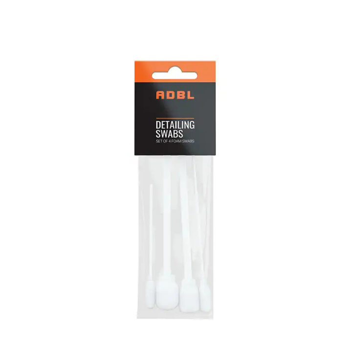 adbl-detailing-swabs-4ts-diteilingis-chkhirebis-nakrebi